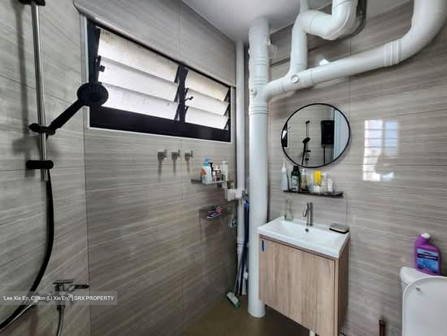 Blk 239 Hougang Street 22 (Hougang), HDB 4 Rooms #585085641